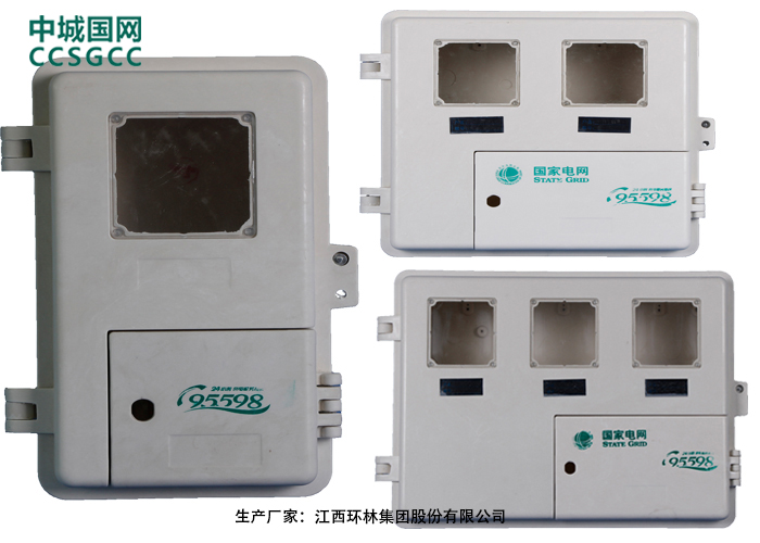 b281bf5e805053c2989faabfbeae9cb.jpg
