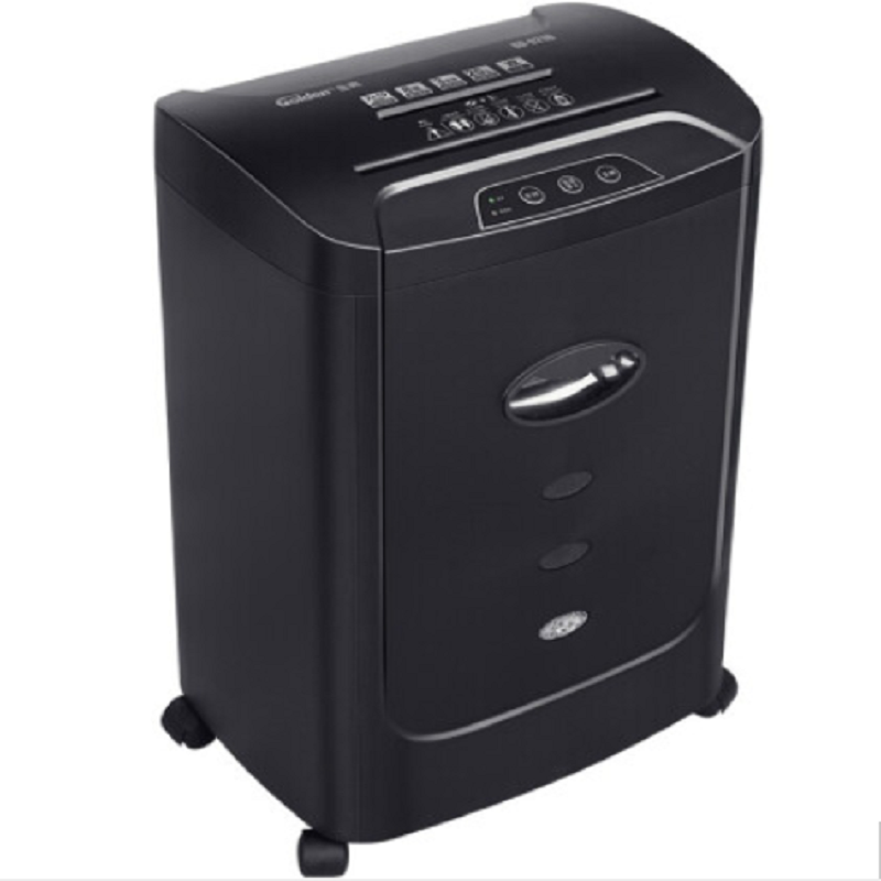 金典 GOLDEN GD-9210碎纸机（单位：台）