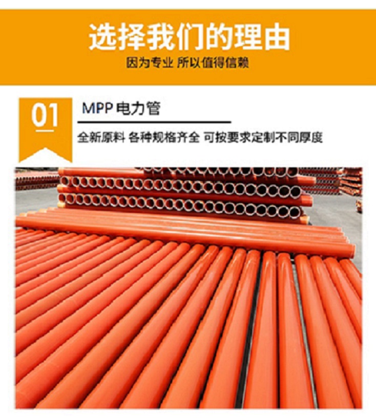 微信图片_20211020155453.jpg