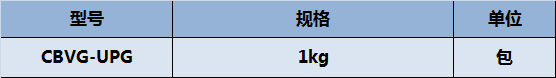 4.png 4.png