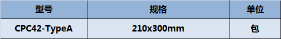 4.png 4.png