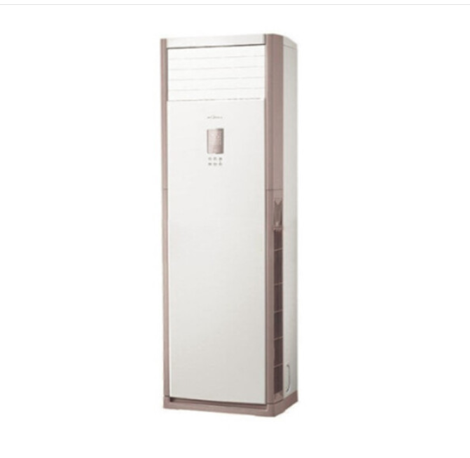 美的（Midea）KFR-120LW/BP3SDN8Y-PA401(2) 二级能效  标准安装