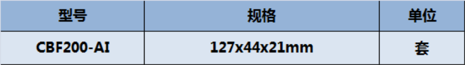 4.png 4.png
