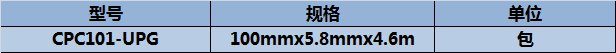 4.png 4.png