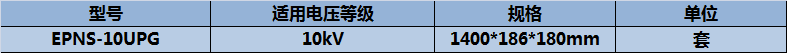 4.png 4.png