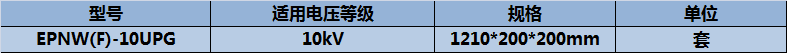 8fc498ff1325cc3ec96e143ef8b91e7.png 8fc498ff1325cc3ec96e143ef8b91e7.png