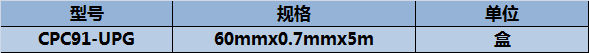 4 (2).png 4 (2).png