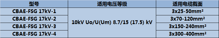 10kV.png 10kV.png