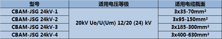 20kV(12-20).png 20kV(12-20).png
