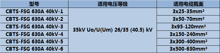 35kV.png 35kV.png