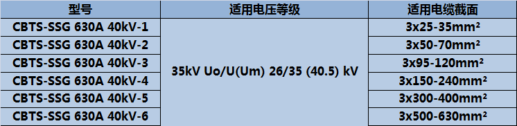 35kV.png 35kV.png