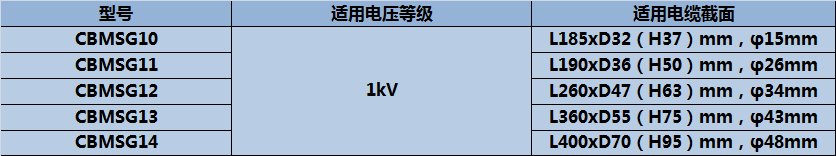 4.png 4.png