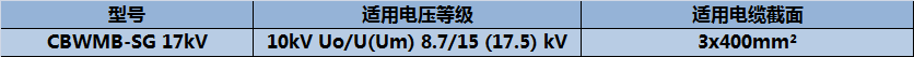 10kV.png 10kV.png