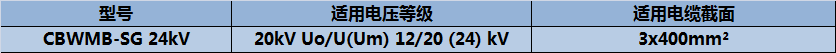 20kV(12-20).png 20kV(12-20).png
