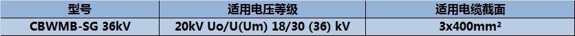 20kV(18-30).png 20kV(18-30).png