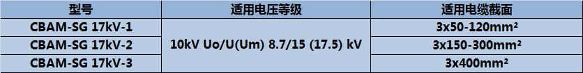 10kV.png 10kV.png