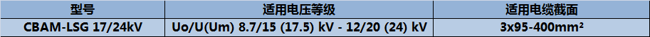 10kV-20kV.png 10kV-20kV.png