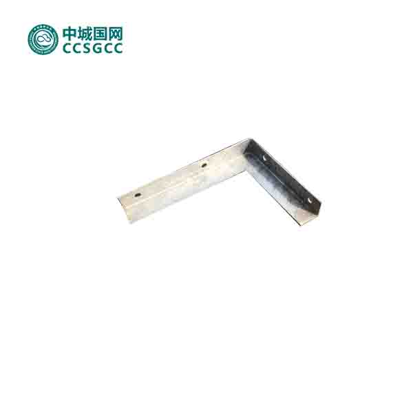 中城国网xb七字铁