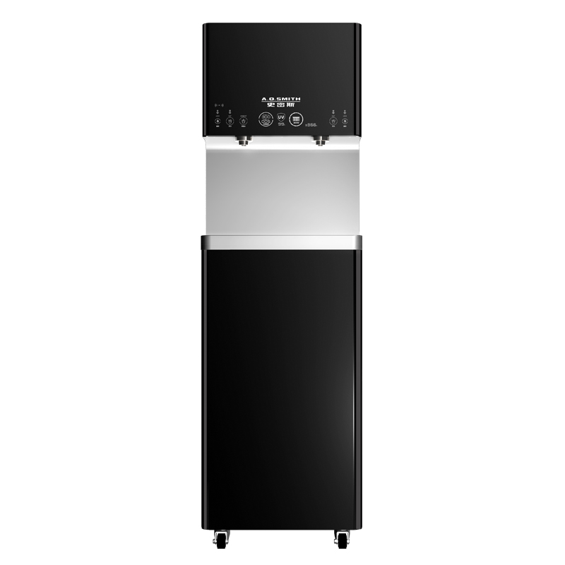 史密斯(A.O.Smith) BR800-EH30B 商用净水一体机
