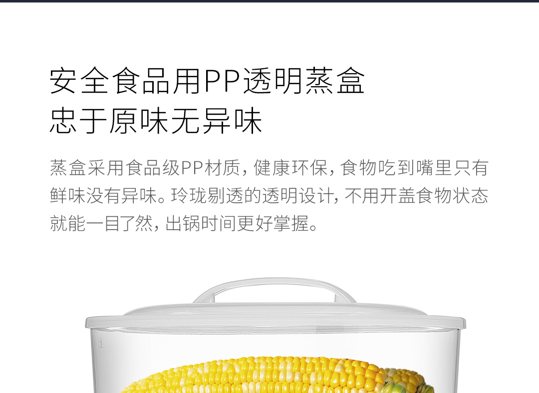 6.jpeg