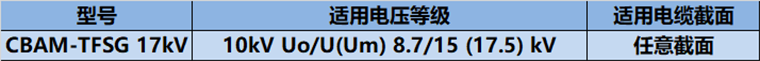 4.png 4.png