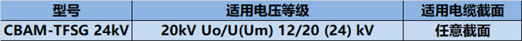 5.png 5.png