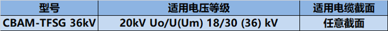 6.png 6.png