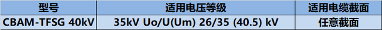 7.png 7.png