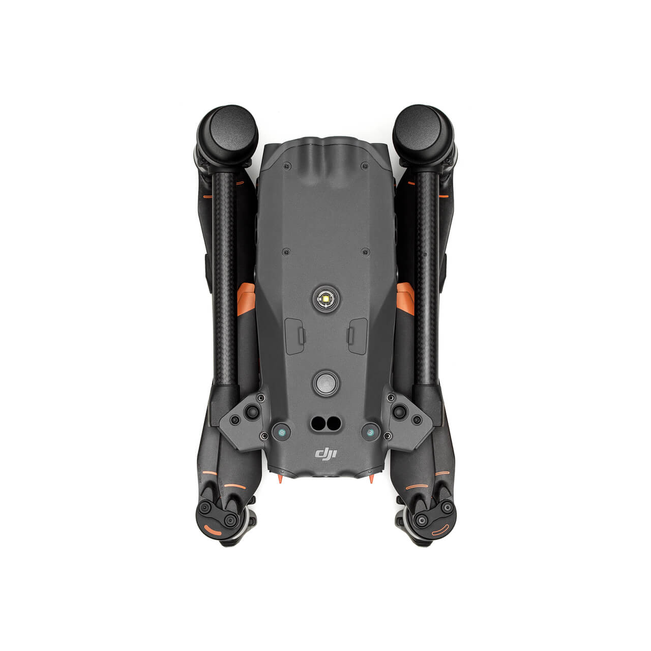 DJI 经纬 M30T 无忧基础版套装（机器+基础版保险）