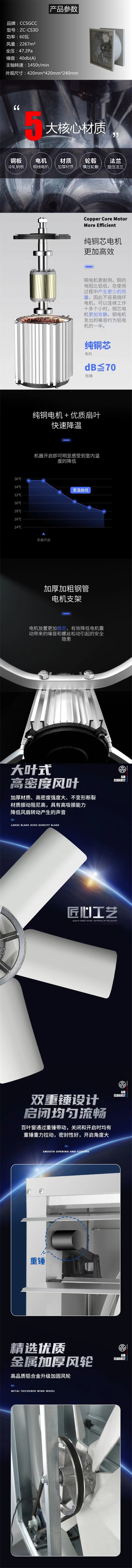 详情页.jpg