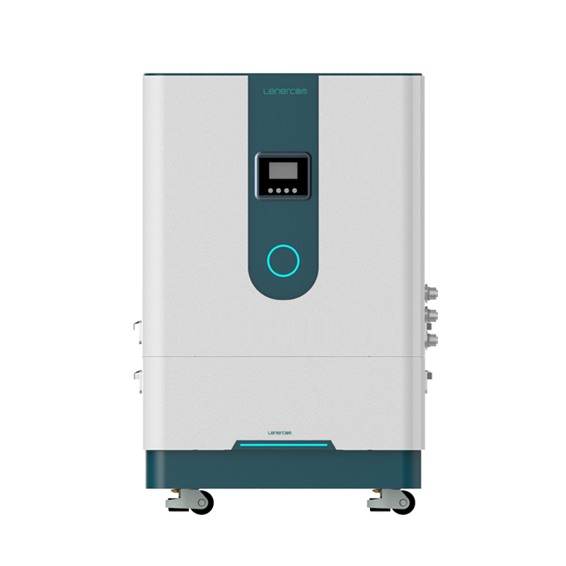 LC-E2-305