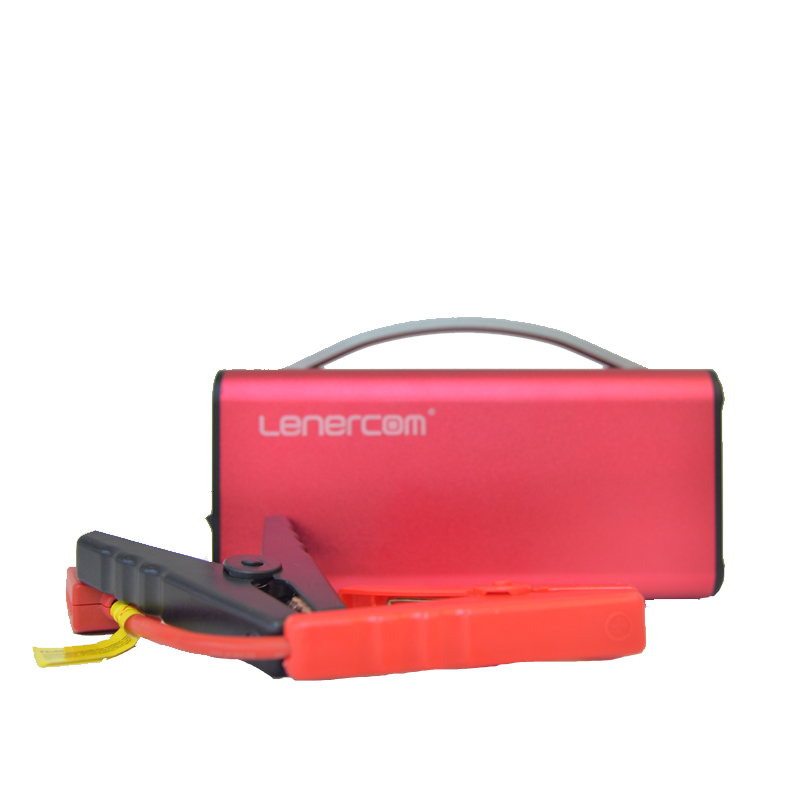LC-P180J
