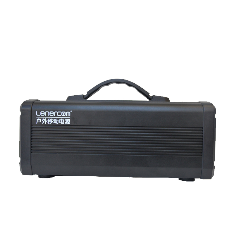 LC-P500