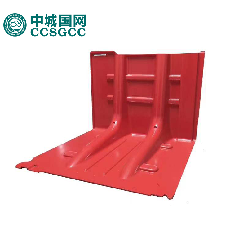 CCSGCC FXDB-02 防洪挡水板