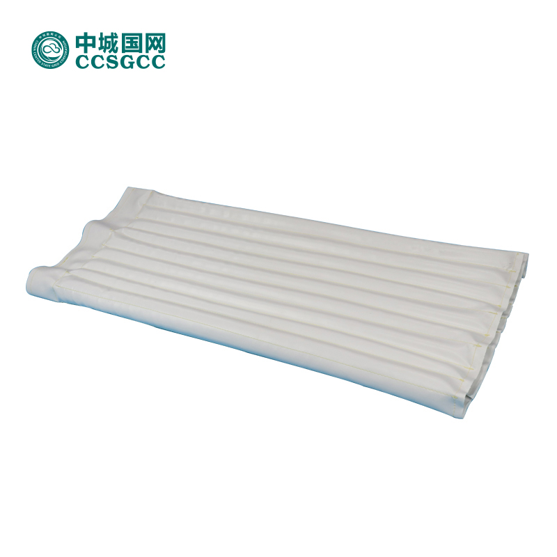 中城国网（CCSGCC） 瑞鼎RD-FRSI 1m＊0.8m地垫