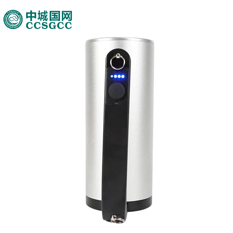 中城国网（CCSGCC）FBDT-12W 补光灯