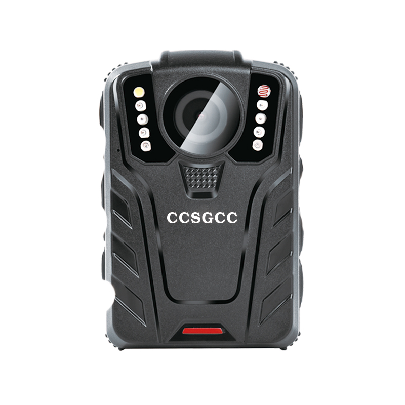 中城国网（CCSGCC）PF7 执法记录仪32G