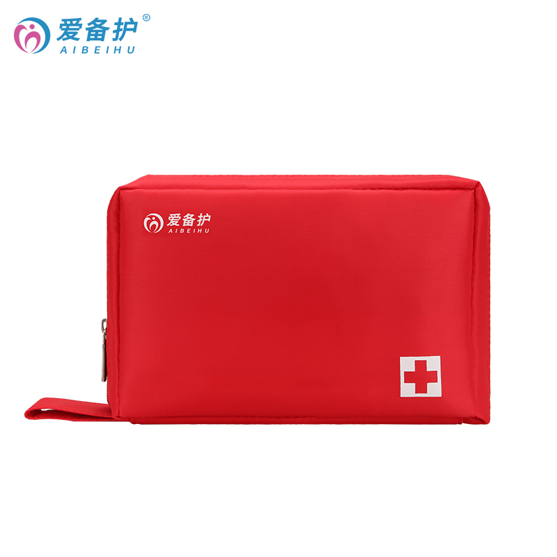 爱备护 急救包 车载应急包 车载医疗型 YD-C001SW （单位：个）