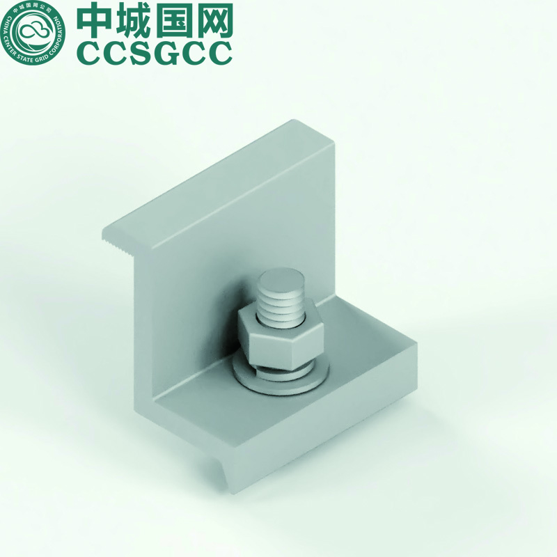 中城国网   1980000752   30＊40侧压块