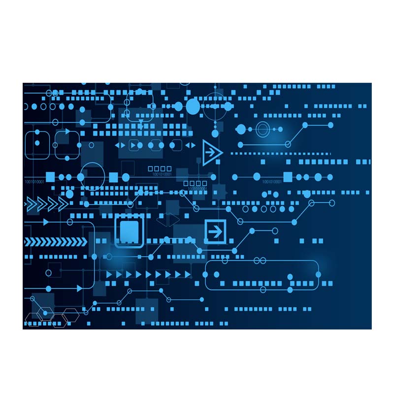 IT运维自动化巡检系统V1.0