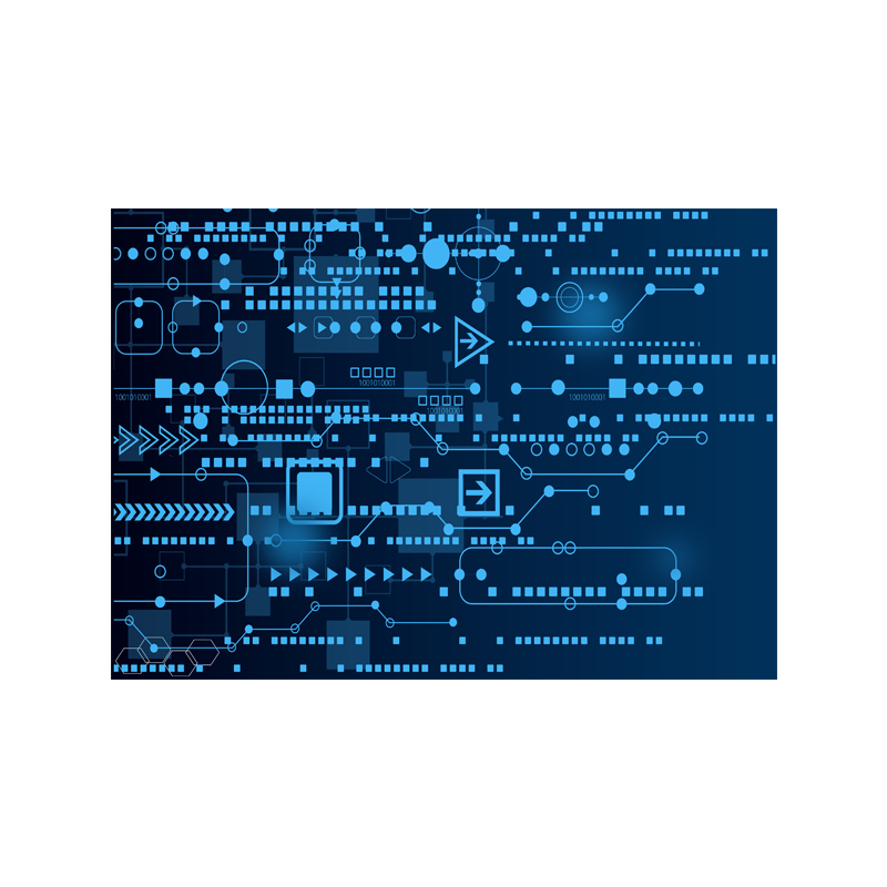 云运行支撑资源库系统V6.0