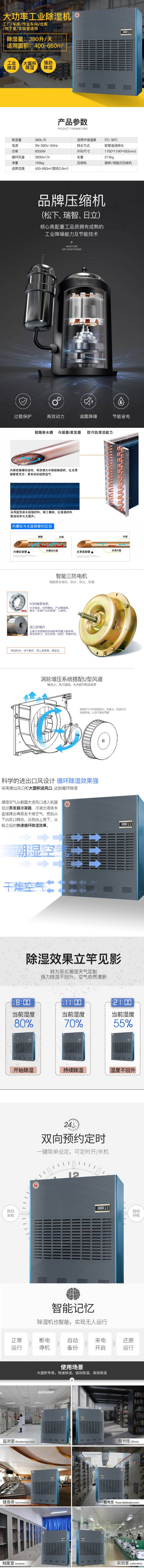 详情(1).jpg