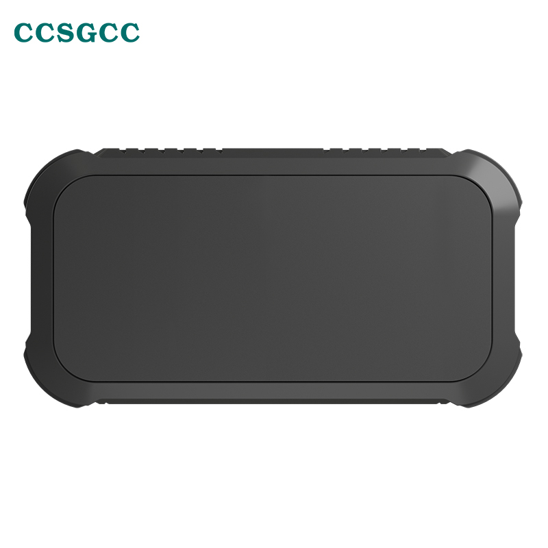 中城国网(CCSGCC) CC-CA256 迷你红外摄像机（计价单位：台）黑色