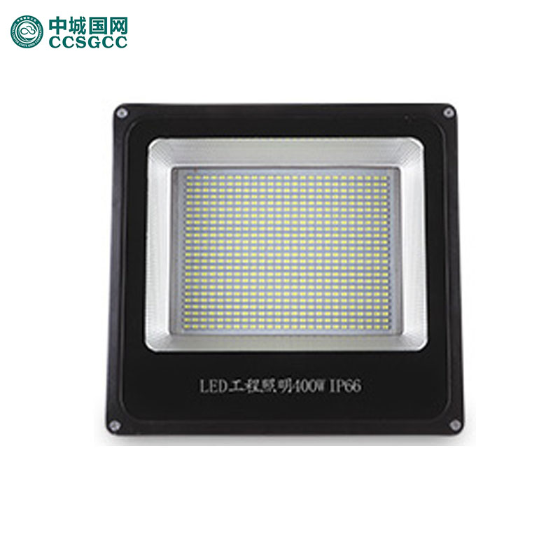 中城国网（CCSGCC）TGD-100W  投光灯